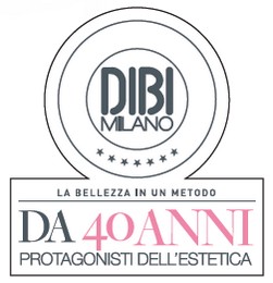 da 40 Anni protagonisti dell'estetica