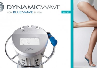 dynamicwave